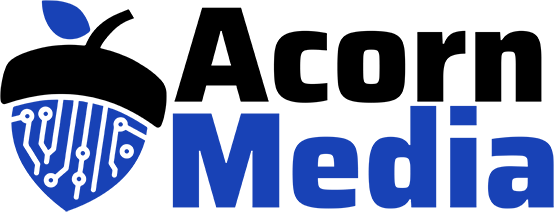 Acorn Media
