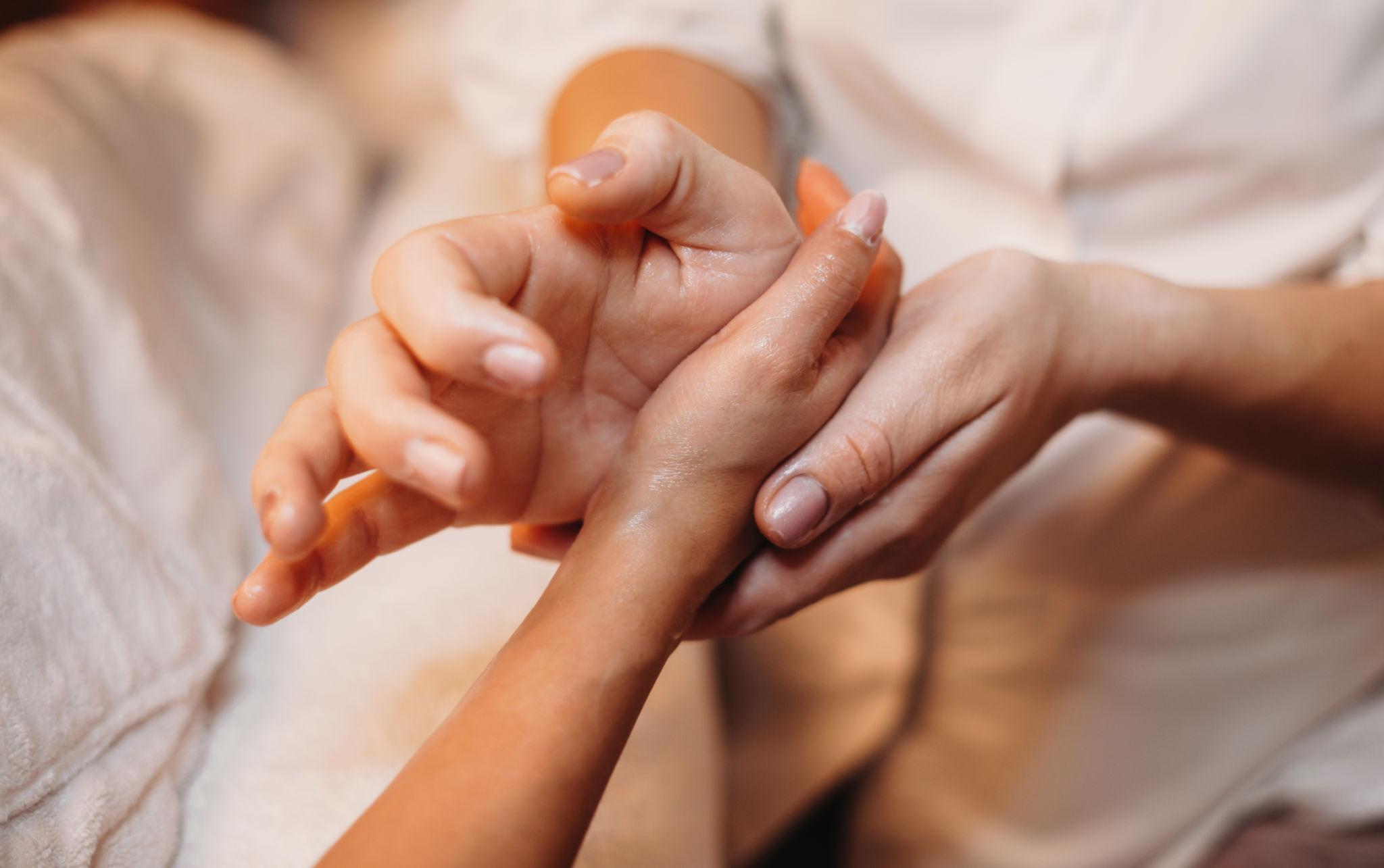 Add-Ons & Extras & Special Offers