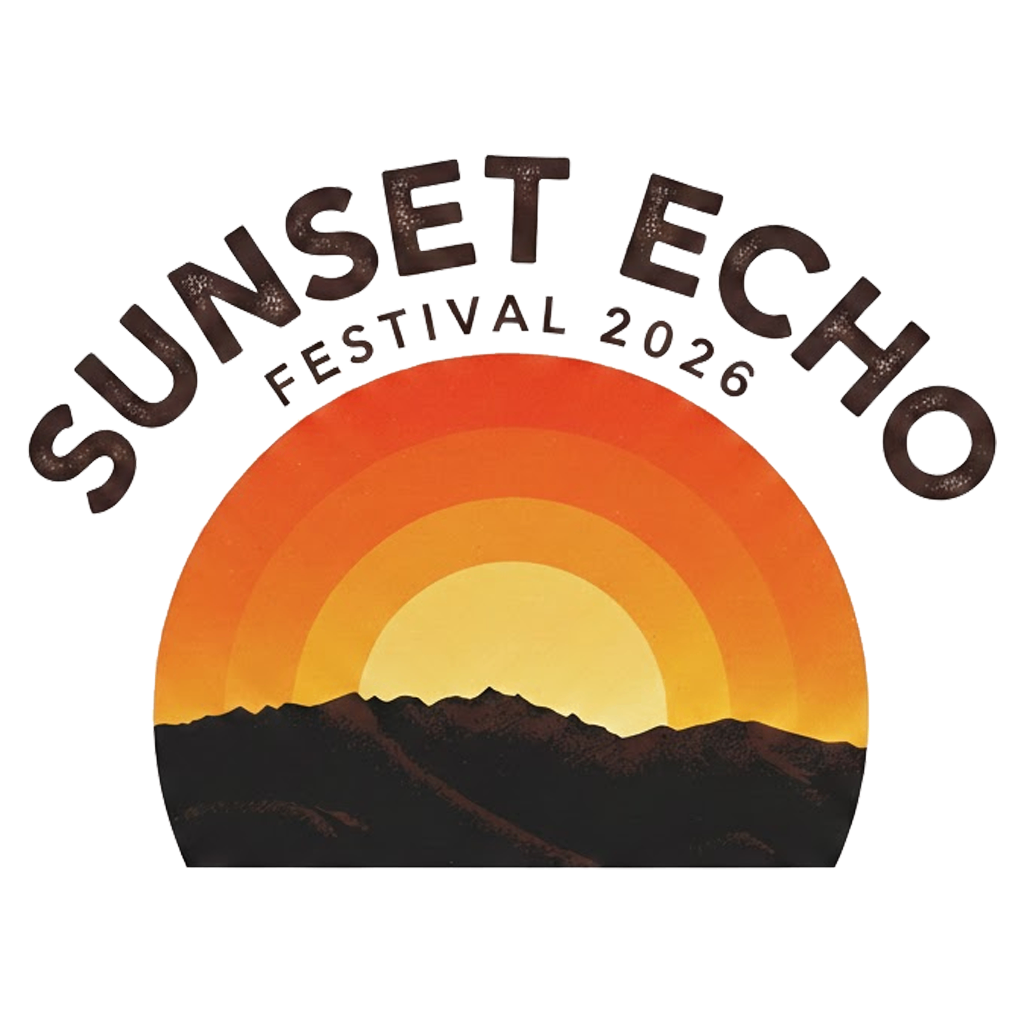 Sunset Echo Festival 2026