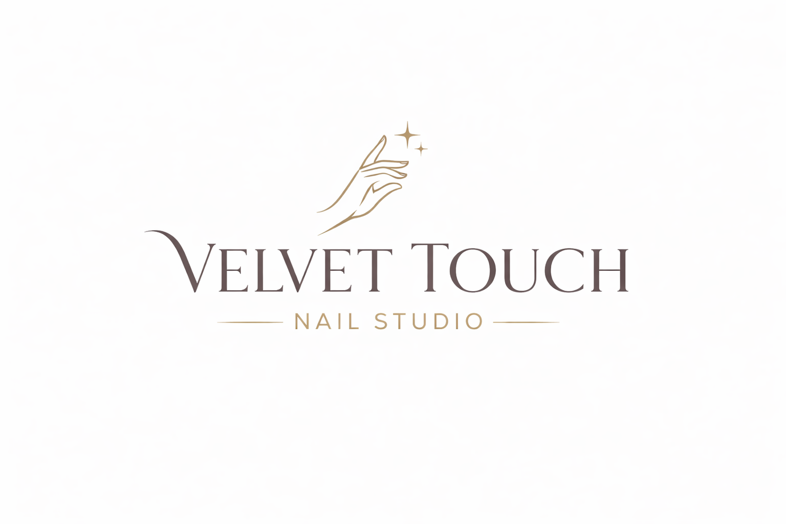VELVET TOUCH NAIL STUDIO