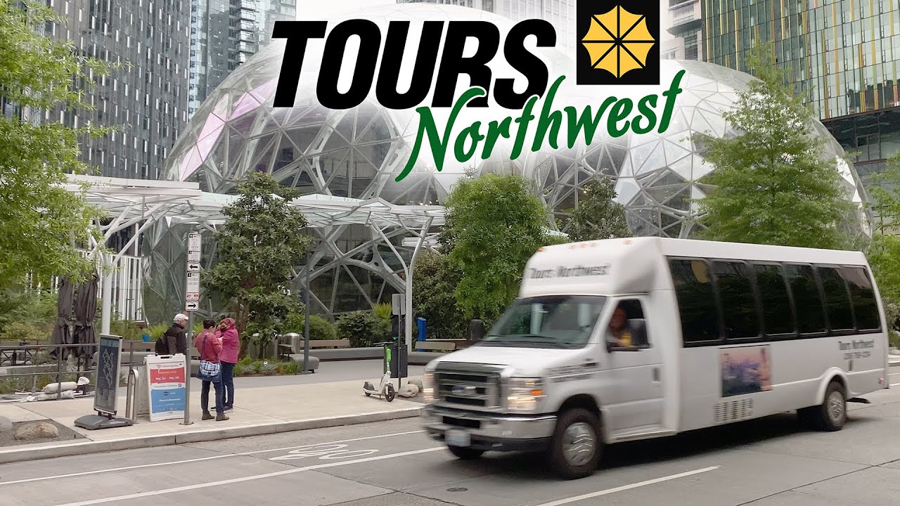 Transportation from hotel