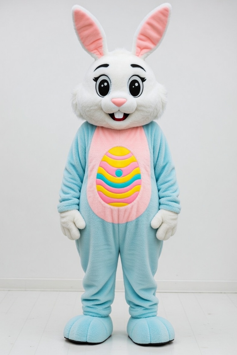 Easter Bunny