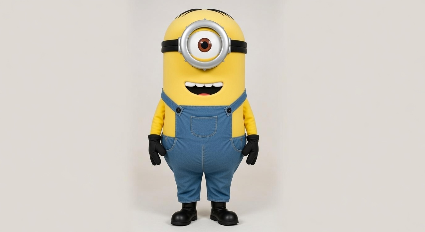Minion