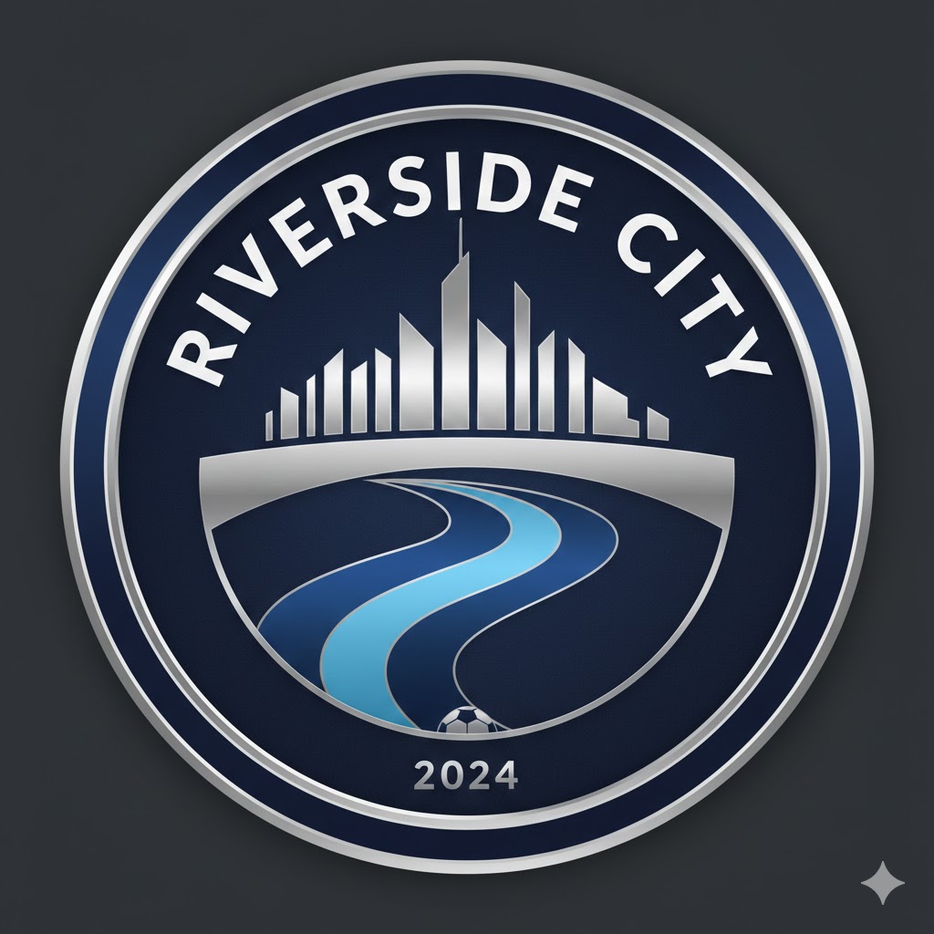 Vs Riverside City