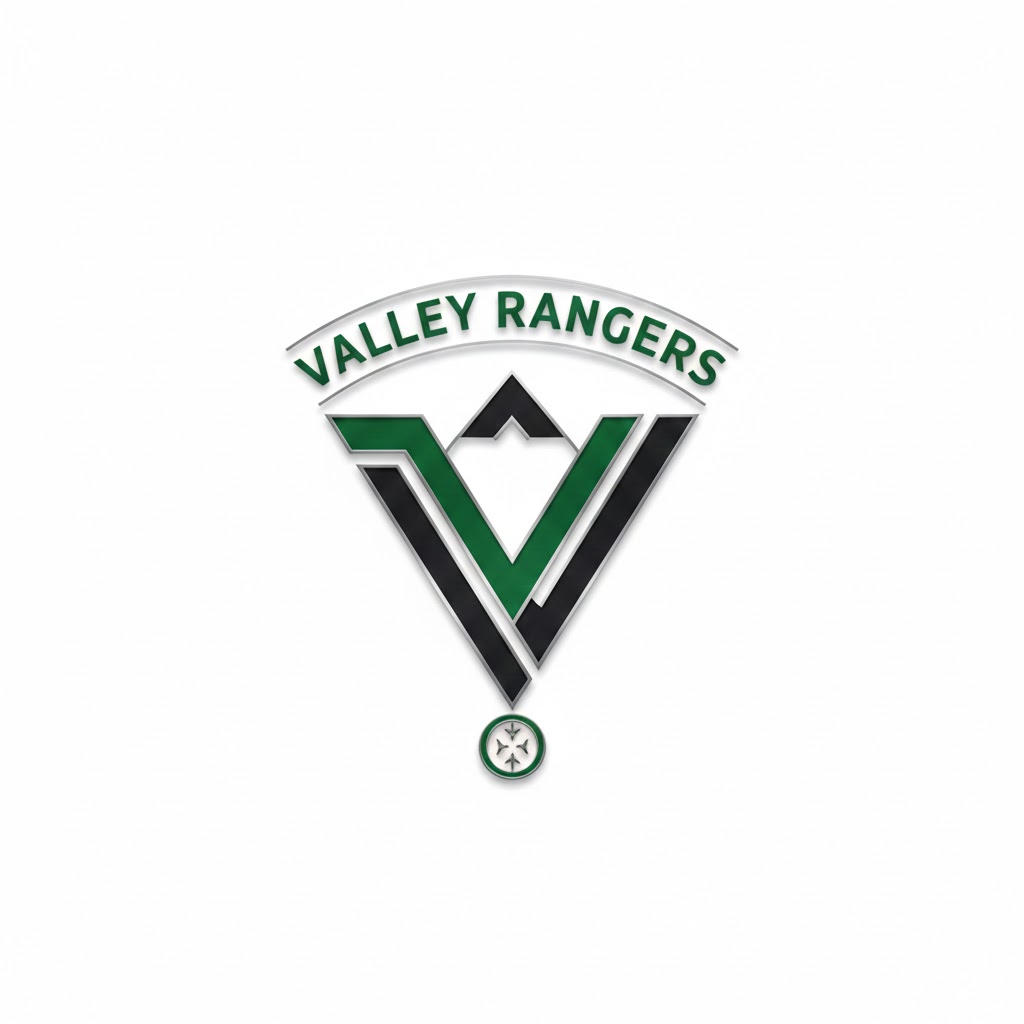 Vs Valley Rangers