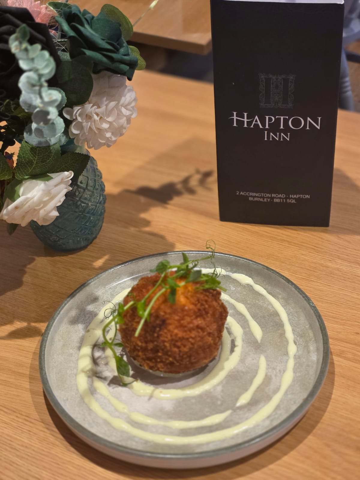 Arancini